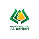 Donasi Aja
