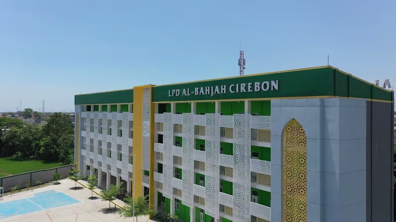 Laporan Keuangan 2023