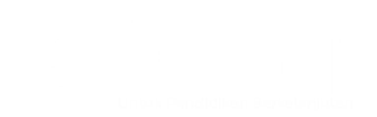 Dokumentasi Kegiatan LAZ Al-Bahjah Peduli - Lembaga Amil Zakat Cirebon